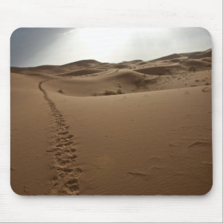 Morroccan Mousepad Muismat