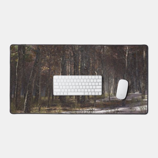 Morrow Grove Bureaumat (Keyboard & Muis)