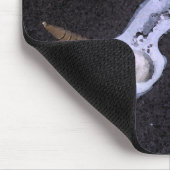 morsen muismat (Hoek)