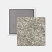 Mortagne Magneet (Voorkant / Achterkant)