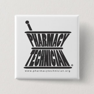 Mortar en Pestle Button