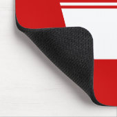 Mortar en Pestle Muismat (Hoek)