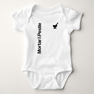 Mortar en Pestle Romper