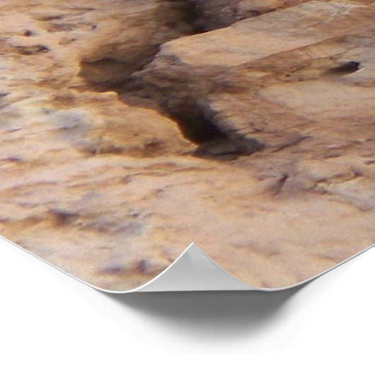 Mortar Poster (Hoek)