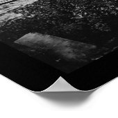 Mortar, The Dictator, Petersburg, VA 1864 Poster (Hoek)