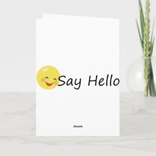 Mortarboard, Diploma, Rode Lint Afstuderen Kaart (Achterkant)