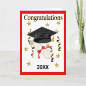 Mortel & Diploma 2018 Kaart (Voorkant)