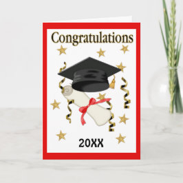 Mortel & Diploma 2018 Kaart