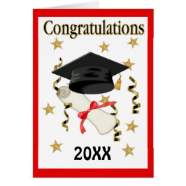 Mortel & Diploma 20XX - Aanpassen van binnen