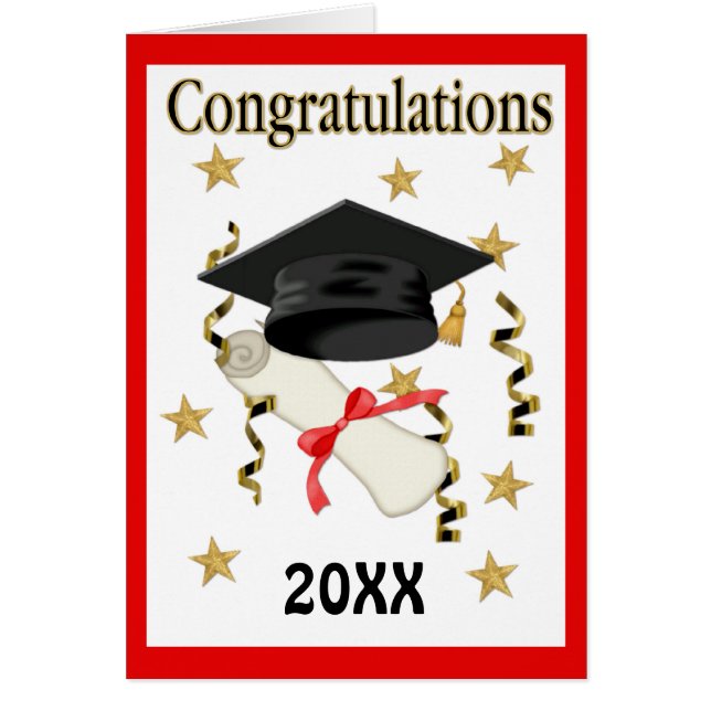 Mortel & Diploma 20XX - Aanpassen van binnen (Voorkant)