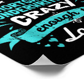 Mortgage Underwriter Quotes . Mortgage Underwriter Poster (Hoek)