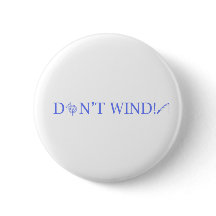 Mortimer & Whitehouse Gone Vist Niet Winden!
