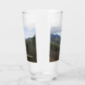 Morton Overlook at Great Smoky Mountains Glas (Links)