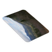 Morton Overlook at Great Smoky Mountains Magneet (Rechterzijde)