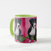 Morty Mok (Voorkant links)