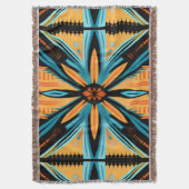 MOS 2 DEKEN (Voorkant Verticaal)