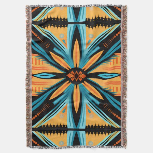 MOS 2 DEKEN (Voorkant Verticaal)