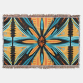 MOS 2 DEKEN (Voorkant)