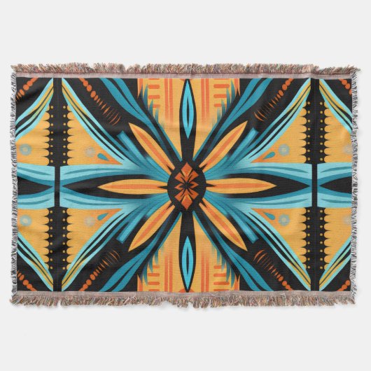 MOS 2 DEKEN (Voorkant)