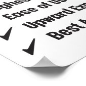 MOS 6500-reeks van Poster met microprocessors (Hoek)