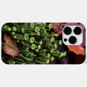 mos Case-Mate iPhone case (Achterkant (horizontaal))