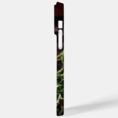 mos Case-Mate iPhone case (Achterkant / Links)