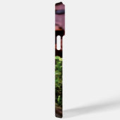 mos Case-Mate iPhone case (Achterkant / Rechts)