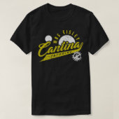 Mos Eisley Cantina T-shirt (Design voorkant)
