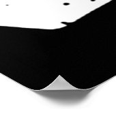 Mos Eisley Cantina TShirt Poster (Hoek)