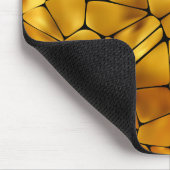 Mosaic 1 Mousepad Muismat (Hoek)