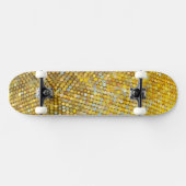 Mosaic 5 Skateboard (Horizontaal)