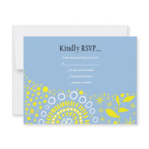 MOSAIC DOVE oF PEACE Bat Mitzvah Uitnodiging