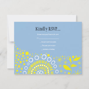 MOSAIC DOVE oF PEACE Bat Mitzvah Uitnodiging