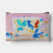 Mosaic Etui (Voorkant)