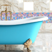 Mosaic Magic Tegels Tegeltje