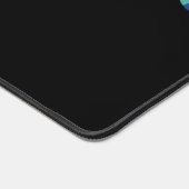 Mosaic Radiance (Linear) Bureaumat (Hoek)