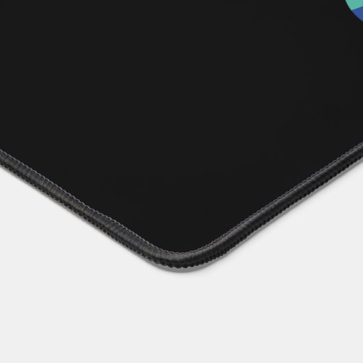 Mosaic Radiance (Linear) Bureaumat (Hoek)