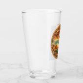 Mosaic Stijl 2027 Eclipse Glas (Rechts)