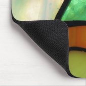 Mosaic ZZ Mousepad Muismat (Hoek)