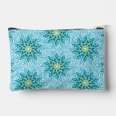 Mosaico Marino Etui (Achterkant)