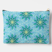 Mosaico Marino Etui (Achterkant)