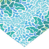 Mosaico Marino Korte Tafelloper (Hoek)