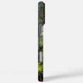 Mosbos Case-Mate iPhone Case (Achterkant / Rechts)