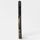 Mosbos Case-Mate iPhone Case (Achterkant/links)