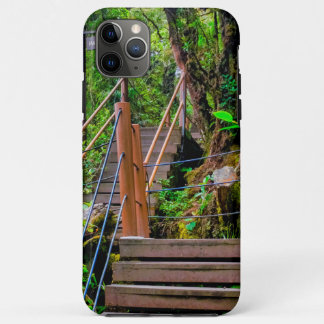 Mosbos Case-Mate iPhone Case