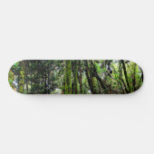 Mosbos Persoonlijk Skateboard (Horizontaal)
