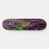Mosbos Persoonlijk Skateboard (Horizontaal)
