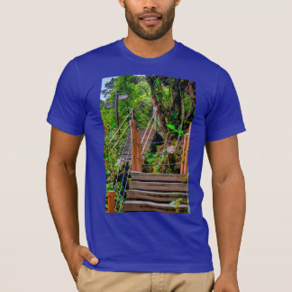 Mosbos T-shirt