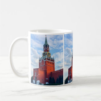 Mosco new mug koffiemok
