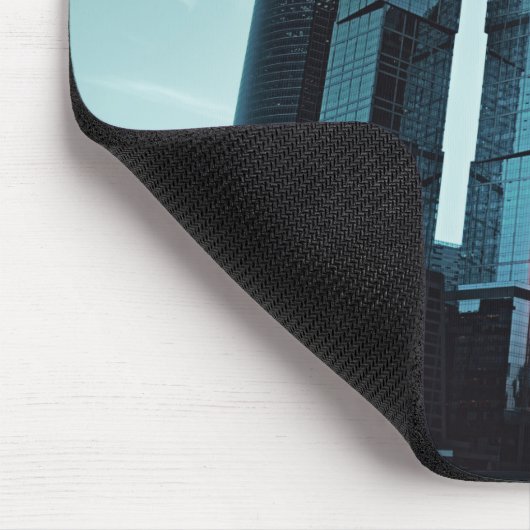 MOSCOW MUISMAT (Hoek)